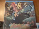 GERRY RAFFERTY nm MFSL 1-058, 1980 audiophile
