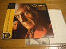 GIL EVANS 