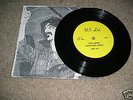 Frank Zappa Related: Burt Ward (Batman Fame) / Bob Guy
