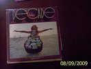 DECADE  NEIL YOUNG SIGNED AT HIS BEST   RECORD GATEFOLD