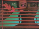 RARE album JAKKY BOY & THE BAD BUNCH i've been watching