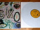 ASIKO -  Take A Trip With- Afro Psych Funk LP