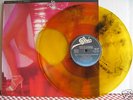 The Jacksons - Shake Your Body (Yellow Marble Vinyl)