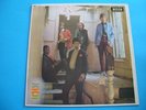 SAVOY BROWN BLUES BAND 