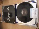 Gorgoroth Pentagram LP Emperor Mayhem Trelldom Enslaved