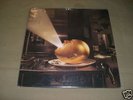 The Mars Volta 