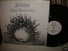 DICKENS, ROYAL INCARNATION, FRENCH PROG PSYCH