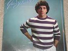 Jim Schmidt - Somethin' New   Modern Soul   SEALED LP