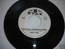 LISTEN - POPCORN - MOD - NORTHERN SOUL - WENDY RENE