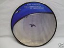 MIKE OLDFIELD CONSEQUENCES OF INDECISIONS- PICTURE DISC