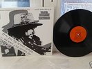 bob dylan  desire  vinyl    promo lp from israel