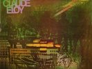 Jean-Claude Eloy - Shànti   Erato STU 71205/6   2xLP