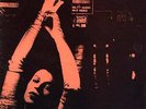 Judy Nylon & Crucial - Pal Judy   On-U LP 16
