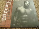 D'ANGELO VOODOO 2 X LP MINT ERYKAH BADU OOP