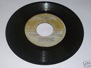 PROPHET/CONQUERING LION - VIVIAN JACKSON [ROOTS REGGAE]