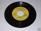 FREEDOM SOUNDS/BLACKBIRD - EARL ZERO [REGGAE]  7