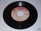 SOSEE/WHEN I GONNA GET MY FREEDOM - MICHAEL LEVY 7