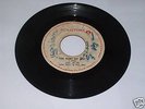 MERERITONE/YOU HURT MY SOUL - JOE HIGGS/LYNN TAITT 7