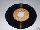 LUCKY STAR/JAH LOVE I -  FREDDIE MCKAY [ROOTS REGGAE]
