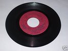 BLANK[COXSONE]/OLD ROCKING CHAIR - JACKIE OPEL [SKA] 7