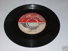 STUDIO ONE/SOULFUL MUSIC - INVADERS [R/STEADY]  7