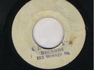 KING STITT-SOUND OF THE 70'S- RARE-ROOTS-REGGAE 45 7
