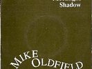 SP MIKE OLDFIELD Moonlight RARE PROMO FRENCH 7