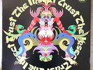 RARE Psych LP-The Insect Trust-NM ORIG-Was SEALED