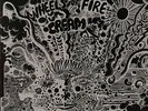 CREAM-LP- WHEELS OF FIRE-EINZEL-LP- POLYDOR-UK-1968