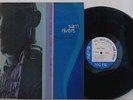 Sam Rivers Contours Blue Note 4206 NY/USA NM mono