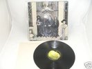 26. THE BEATLES LP CPCS 106 Stereo HEY JUDE 33rpm