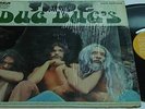 LP Los dug dug's Smog 1st 1973 Ed Mexican Psych Pokora