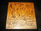 PHIL FLOWERS UNITED FAMILY SOME-A-DIS LP private rare