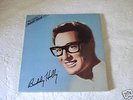 The Complete Buddy Holly 6-LP Box Set
