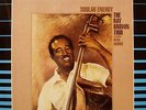 AUDIOPHILE Half-Speed RAY BROWN Soular Energy RARE NM -