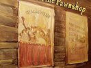 AUDIOPHILE Proprius PROP 7778-9 JAZZ AT THE PAWNSHOP NM