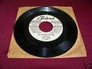 Billy Ward & His Dominoes-Can't Do Sixty No More - WLP