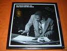 JIMMY SMITH Blue Note Jazz MOSAIC LP Audiophile Box Set