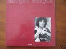 KRISTEN NOGUES   trés rare french  ACID FOLK BREIZ 1976