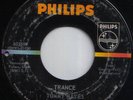 LISTEN POPCORN Northern Soul TOMMY HAYES Trance RARE