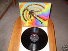Xhol Caravan-Electrip/Orig.LP/D/Hansa Rec./1969/rar/tip