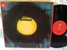 VIRUS REVELATION 1971 GERMAN KRAUTROCK MUSIC