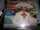 RARE FELIPE ARRIAGA 15 GRANDES EXITOS
