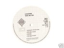 MISS LOUISTINE BOOGIE LISTEN (white lp) 