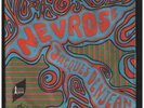 JACQUES DENJEAN TOP RARE PSYCH MOD FUNK FRENCH 45