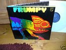 FRUMPY=ALL WILL BE CHANGED=KRAUTROCK=PROGRESSIVE=