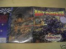 Bolt Thrower 