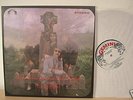 GHOST When You're Dead....UK 1970 PSYCH PROG LP MINT RE