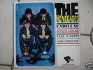 RARE EP THE RENEGADES