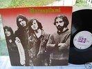 MARSUPILAMI SAME LP IN 1970 UK ORIGINAL ALBUM RARE